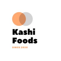 Kashi Foods logo - Similar company to Love Grown