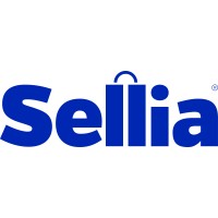 Sellia Labs, Inc logo - Similar company to Memreel