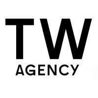 TWYX Agency logo - Similar company to White Tiger Soft