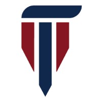 Temple View Capital logo - Similar company to Hurst Lending