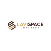 Lavispace logo - Similar company to Interiordesignsolutions.In