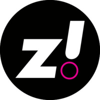 Zapping Produccions logo - Similar company to One Produccions
