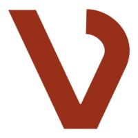 Foodlover Group GmbH logo - Similar company to Comprotec