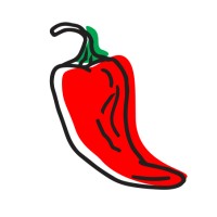 Chili Inbound
