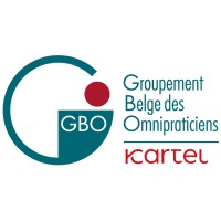 GBO/Cartel logo - Similar company to Absym-Bvas