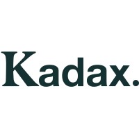 KADAX GmbH logo - Similar company to Netfox