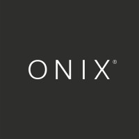 Onix