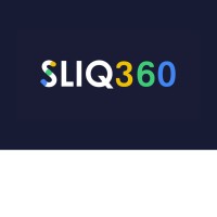 Sliq360 logo - Similar company to Polventur