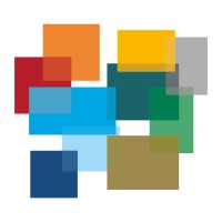 IGOS GmbH & Co. KG logo - Similar company to Igos