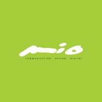 Mio Design Pvt. Ltd. logo - Similar company to Elixir Ai