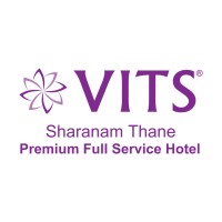 VITS The Somnath Gateway logo - Similar company to Bluesky Hotel