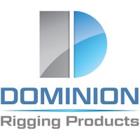Dominion Rigging Products logo - Similar company to Nobilico