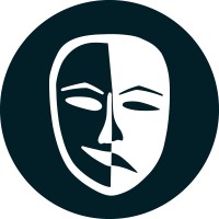 Teaterskolen Kolding logo - Similar company to Jobteam Midt/Vest