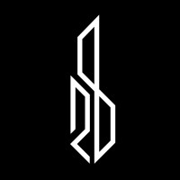 28 Berkeley logo - Similar company to Syslabme