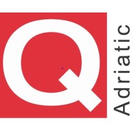 Quality Austria Adriatic logo - Similar company to Quality Austria