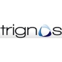 Trignos