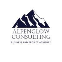 Alpenglow Consulting logo - Similar company to Bexacon Sl