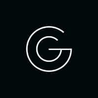 GHEORGHE Strategy.Architecture.Research logo - Similar company to Gruner Gmbh, Wien