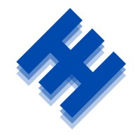 HINT. logo - Similar company to Gsmart Solutions