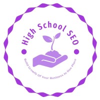 High School Seo