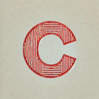 Carter Editorial