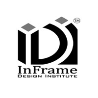 INFRAME DESIGN INSTITUTE logo - Similar company to Mosh Tech