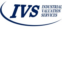 Industrial Valuation Services