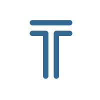 Think DoCo. logo - Similar company to Policy Institute