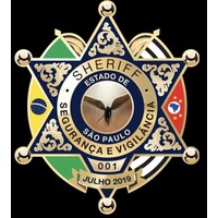 Grupo Sheriff logo - Similar company to Alertasp