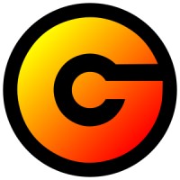 Gradient Hosting