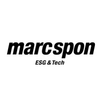 Marcspon Co., Ltd. logo - Similar company to Bnomad