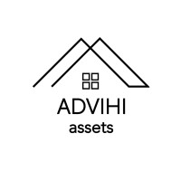 Advihi Assets logo - Similar company to Highbizz