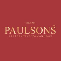 Paulsons logo - Similar company to Sotbella