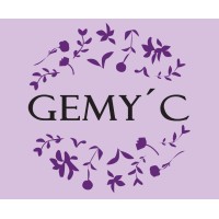 Gemy´C - Peruano Soy Food