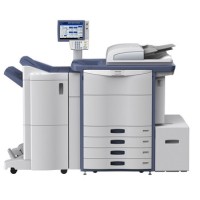 A-Copi Imaging Systems