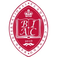 Bard International Academy - Chengdu logo - Similar company to Fulford School