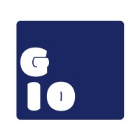 Gio Consulting logo - Similar company to Bruiser'S Auto Care