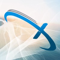 GEOMX logo - Similar company to Movx