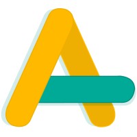 AlphasoftZ Solutions logo - Similar company to Greypath