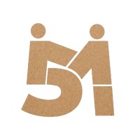 5M CorruConsult logo - Similar company to Dls Papers Private Limited