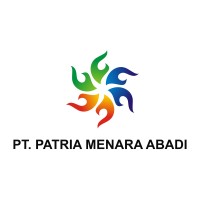Patria Menara Abadi logo - Similar company to Pma Engineering