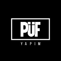 PÜF Yapım logo - Similar company to Meri Creative