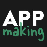 Appmaking LTD logo - Similar company to Era App