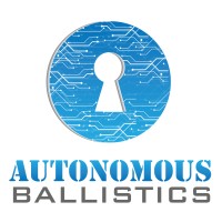 Autonomous Ballistics logo - Similar company to Jetpro Aerospace And Defense, Inc