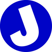 JACKfm logo - Similar company to Jack Fm