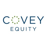 Covey Equity logo - Similar company to Ism Ltd