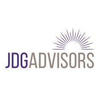 JDGAdvisors logo - Similar company to Write Wise Communications, Llc