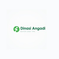 Dinasi Angadi logo - Similar company to Fusource
