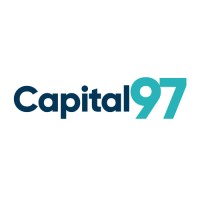 Capital97 logo - Similar company to Interius