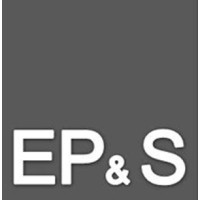 EP&S Group logo - Similar company to Euclide